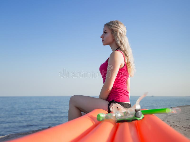 Море Стоковые Фото Море Стоковые Фото