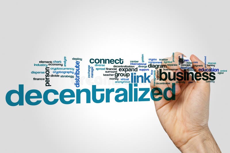 Crypto connect. Crypto connect. Crypto connect. Connecting 3. Crypto connect.