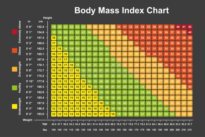 Индекс массы тела собаки. BMI Chart. BMI Index Chart. Индекс массы тела. Диаграмма лишнего веса.