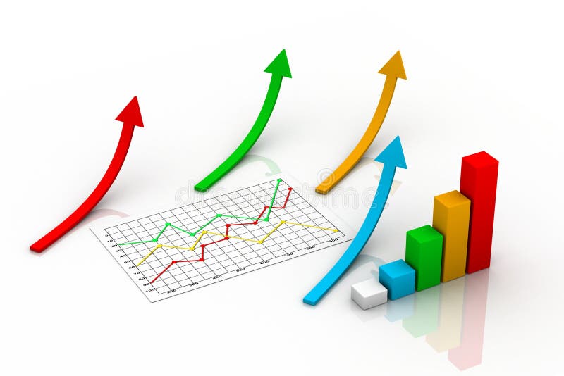 Диаграмма роста прибыли. Растущие графики. Рост продаж картинки. График растущей прибыли. И т д увеличиваем