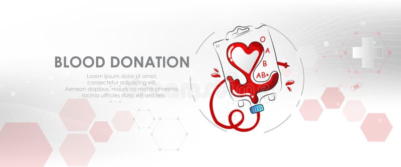 Донор фон. Социальный плакат донорство. Blood donation poster. Донорство крови баннер.