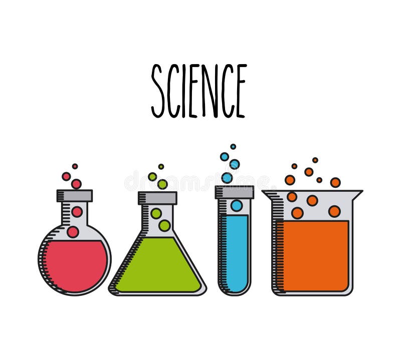 Hi это химия. Лаборатория Графика. Hi химия. Lab Arte logo.