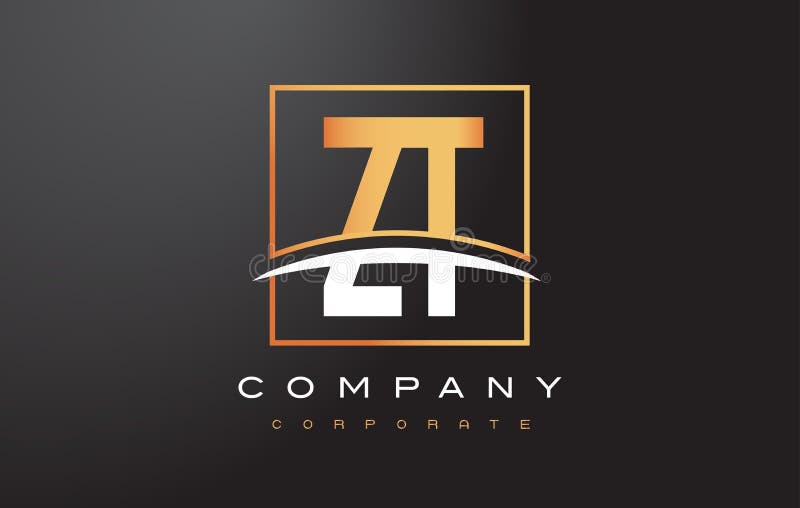 Azerisiq. Буквы ZT. ZT vector. Лого zthyf. Z T logo.