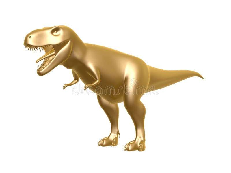 Золотой динозавр. Золото динозавров. Динозавров со золотом. Динозаврик золотой.