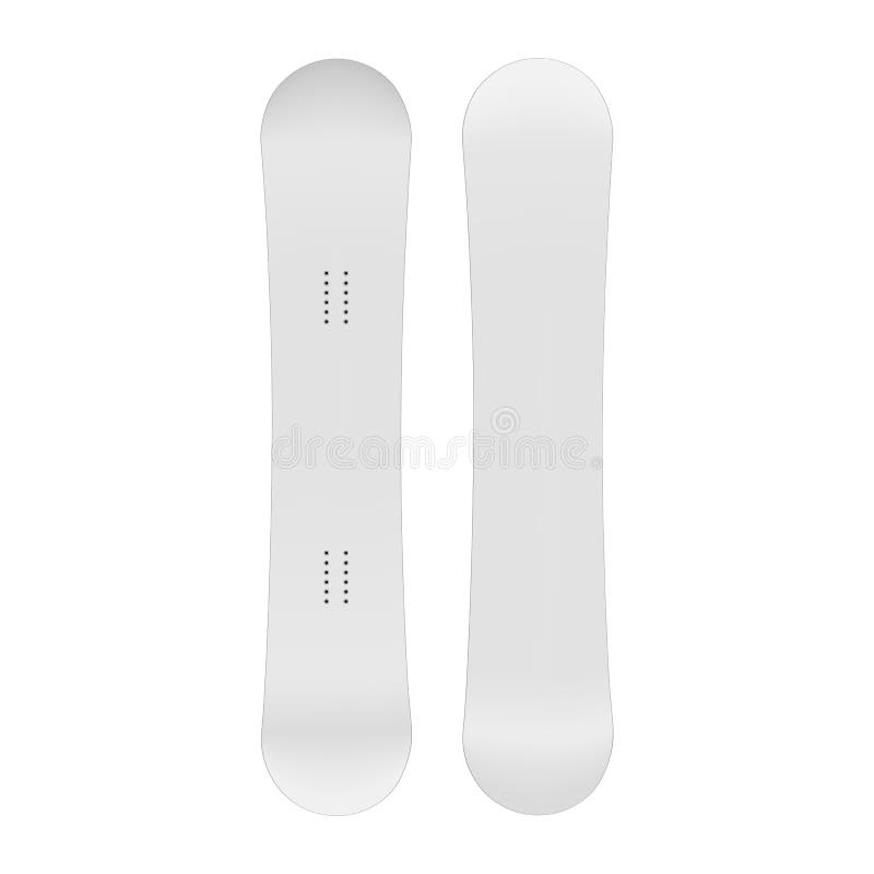 Download Snowboard Mockup Stock Illustrations 135 Snowboard Mockup Stock Illustrations Vectors Clipart Dreamstime
