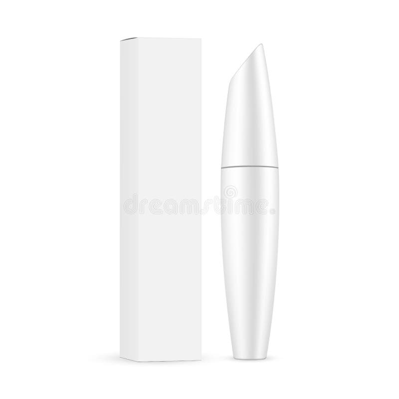 Download Mascara Mockup Stock Illustrations 332 Mascara Mockup Stock Illustrations Vectors Clipart Dreamstime