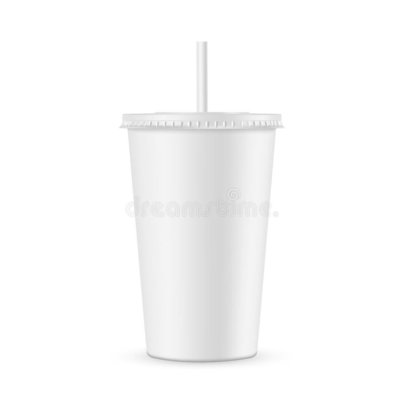 Download Straw Mockup Stock Illustrations 985 Straw Mockup Stock Illustrations Vectors Clipart Dreamstime Yellowimages Mockups