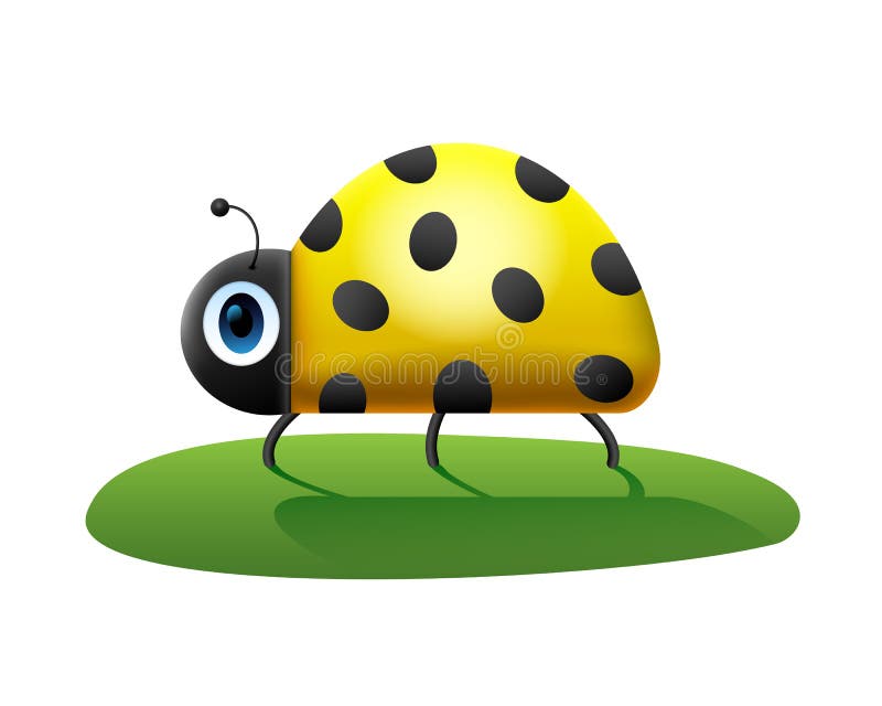 147,238 Ladybug Background Images, Stock Photos, 3D objects, & Vectors