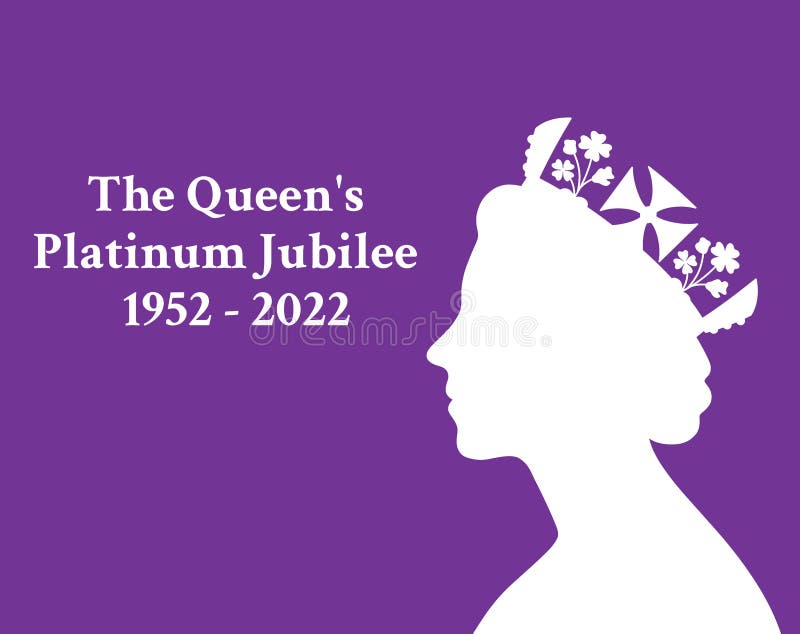 Silhouette Queen Elizabeth Crown Stock Illustrations – 221 Silhouette Queen  Elizabeth Crown Stock Illustrations, Vectors & Clipart - Dreamstime