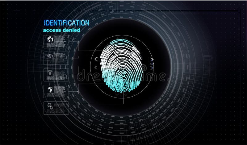 Motherboard Fingerprint Stock Illustrations – 227 Motherboard Fingerprint Stock Illustrations, Vectors & Clipart - Dreamstime Motherboard Fingerprint Stock Illustrations – 227 Motherboard Fingerprint Stock Illustrations, Vectors & Clipart - Dreamstime