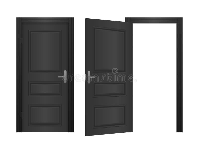 Light Shining Open Door Entrance Stock Illustrations 145 Light Shining Open Door Entrance Stock Illustrations Vectors Clipart Dreamstime Light Shining Open Door Entrance Stock Illustrations 145 Light Shining Open Door Entrance Stock Illustrations Vectors Clipart Dreamstime