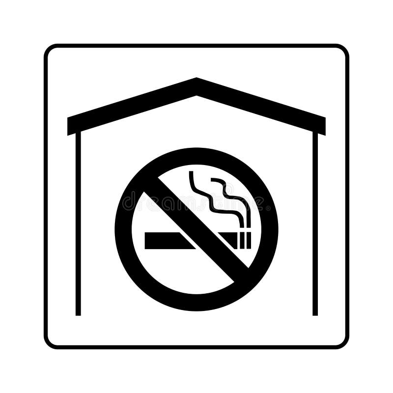 Номера для некурящих значок. Наклейка не курить в комнате. Некрящий иконка. В номере не курить. Знаки внутри двора