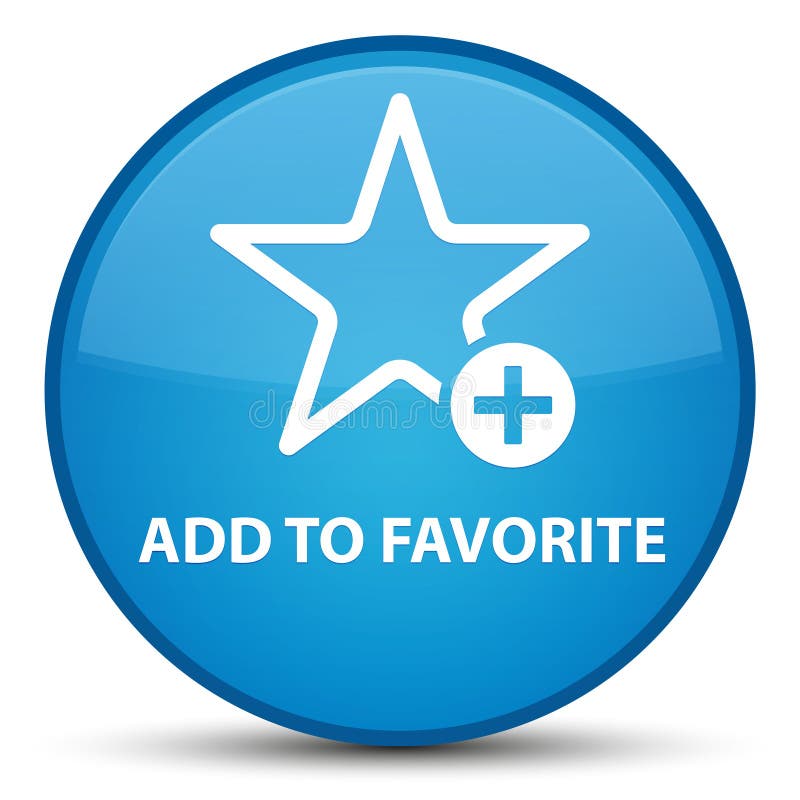 Add to favorites. Add to favorite. Add to Cart icon Techno. Blue rounded Digital.