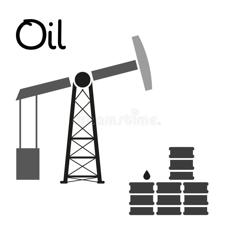 Географический значок нефти. Символ нефти. Нефть значок. Нефтяная скважина вектор. Нефтяная скважина символ.