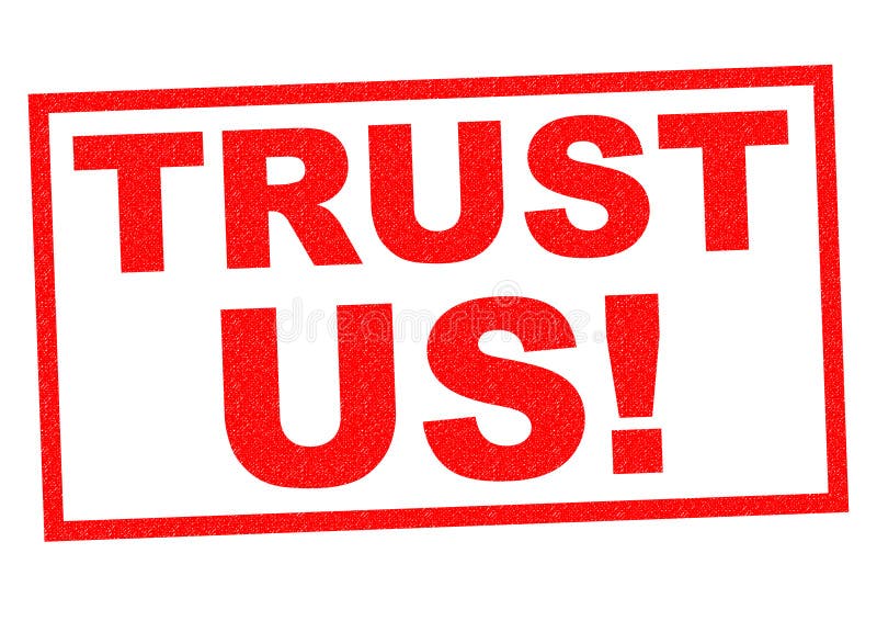 Доверие сша. Trust us. Intrust us. Trust | доверие футболка. Trust фон.