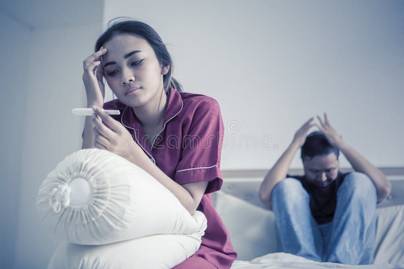 беременность во сне. к чему снится беременный мужчина. к чему снится беременность. к чему снится нежелательная беременность. к чему снитс ябеременость.