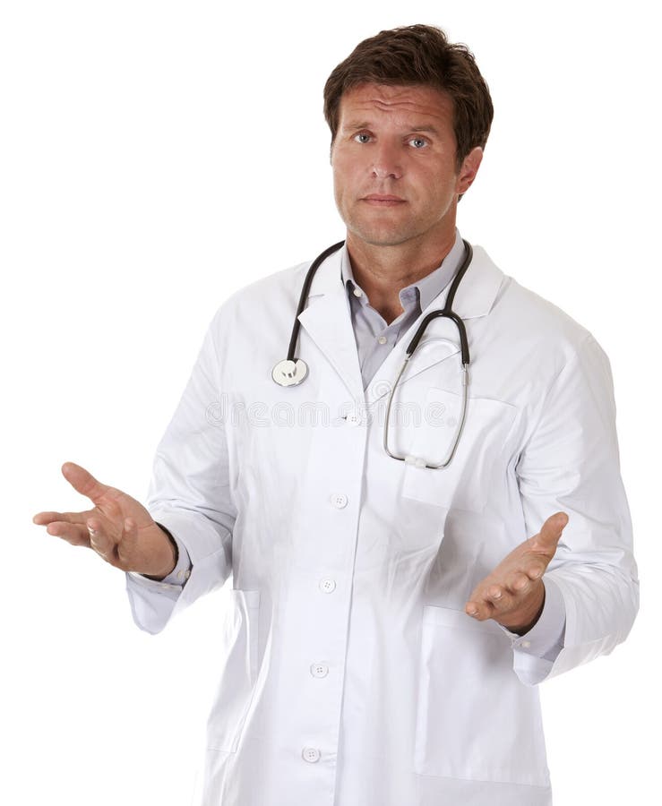 Врачи данные. Doctor Bad фото на человеке. Самый худший врач в мире. Доктор дана. Doctors caucasian.
