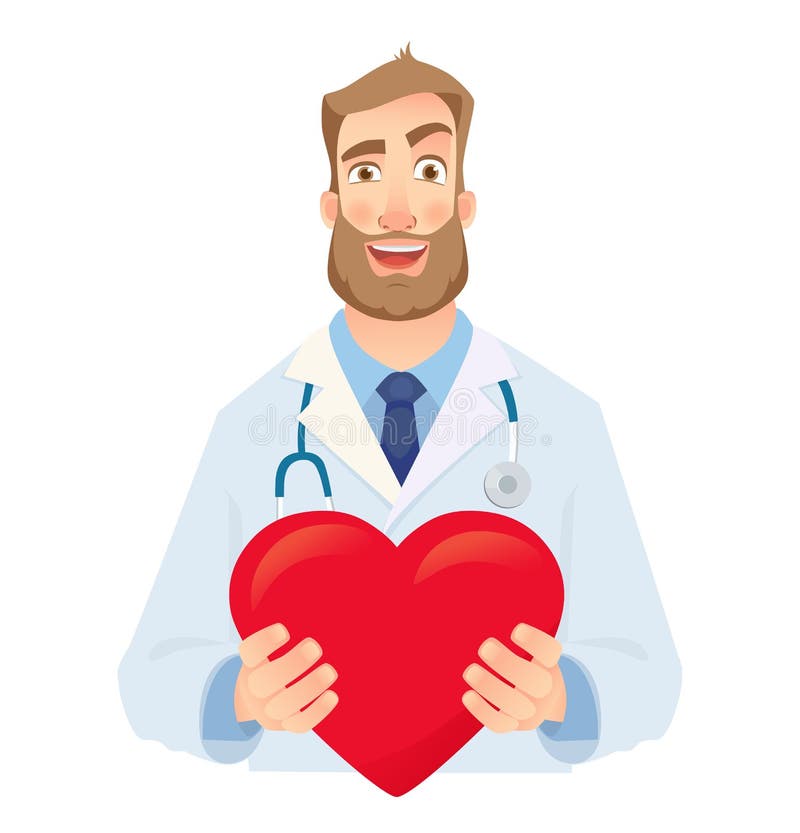 Сердце человека и доктор. Врач с сердечком. Сердце медик. Сердце кардиолог. Сердце в руках врача.