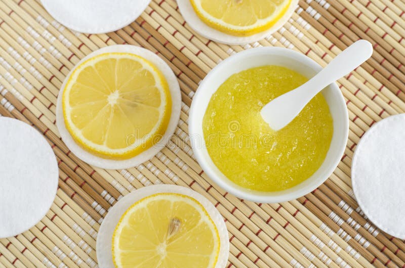 Как сделать лимонный сахар. Лимонный скраб. Лимонный сахар.