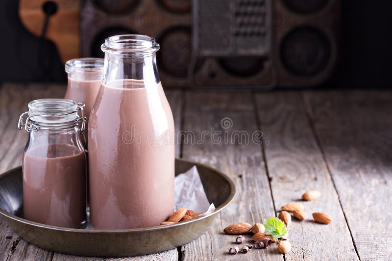 Almond breeze. Chocolate almond milk. Kirkland almonds. Chocolate almond milk. Chocolate almond milk.