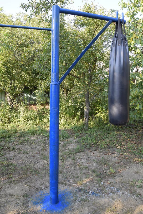 Чем заменить боксерскую грушу в домашних условиях Vorkaut стоковые фото - бесплатные и стоковые фото RF от Dreamstime