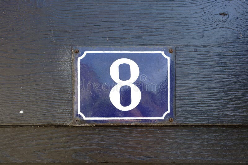 Номер пятьдесят 2. Дом номер 13. Дом номер 30. Фотокарточки номер 13.