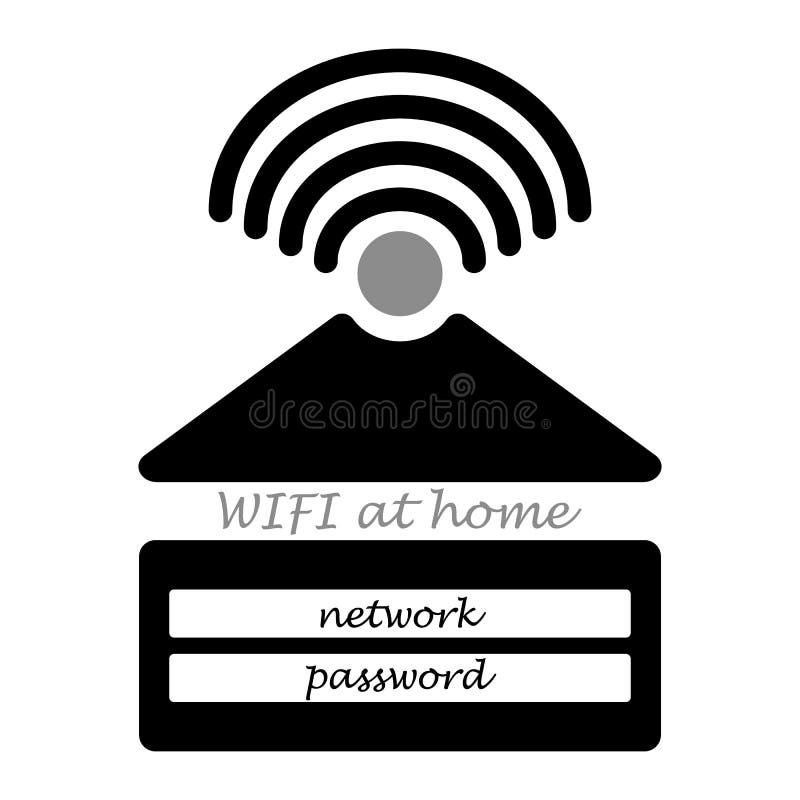 Символ пароля точка. Шрифты специальные символы. Символ пароля точка. Батарейка, сеть, вай фай iphone png. Символ пароля точка.