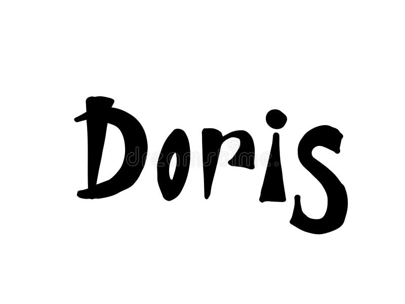 мад инжиниринг. I d extra. I d extra. кальциум-d3 feelgood. Calcimagon d3 инструкция на русском.