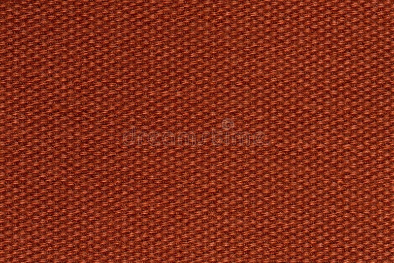 Новая дорогая текстура ткани для вашего дизайна Стоковое Фото - изображение насчитывающей мешковина, конструкция: 124469378