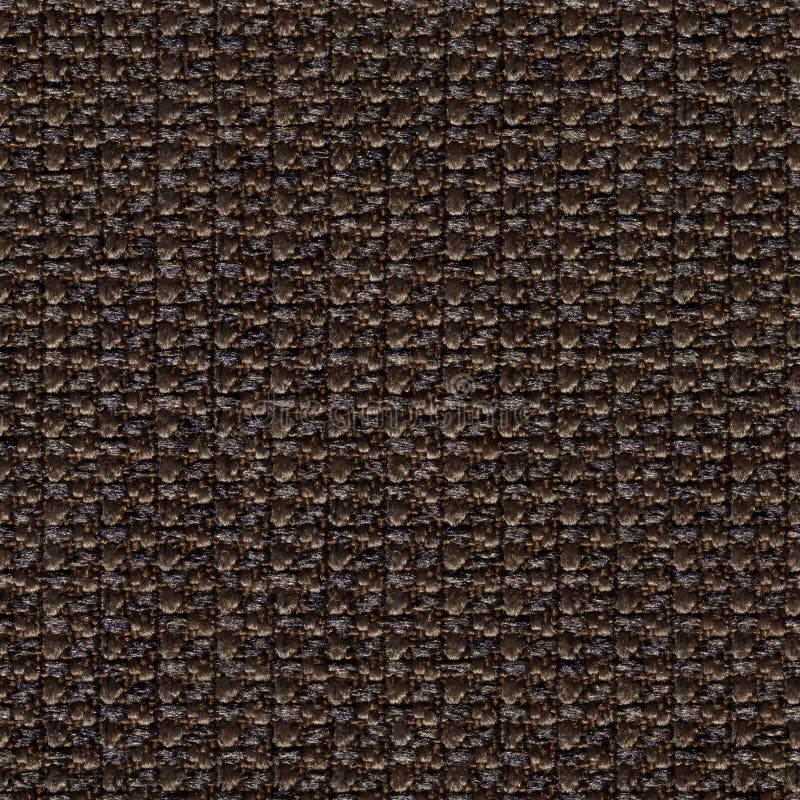 Дорогая текстура ткани в стильном коричневом цвете Стоковое Фото - изображение насчитывающей изображение, картина: 137029184