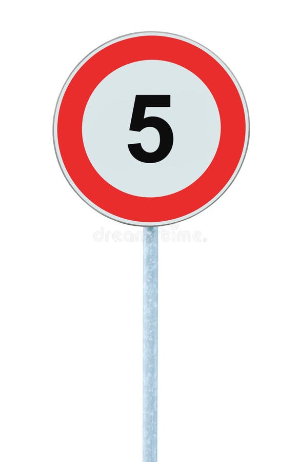 Зона 5 Фото Зона 5 Фото