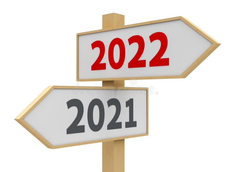 Новый Дорожный Знак 2022 Фото Новый Дорожный Знак 2022 Фото