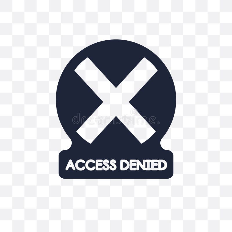 Access denied иконка. Иконка отказано. Access denied Design. Access denied картинки. Forbidden access denied