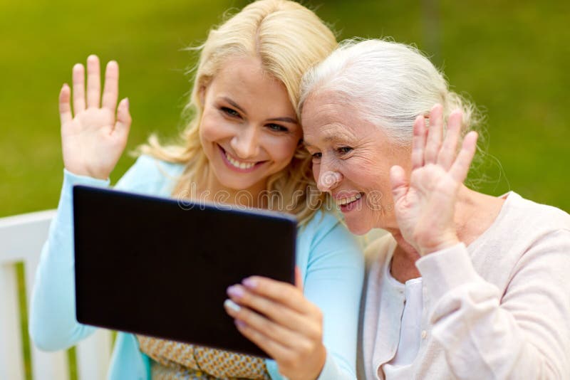 Most Successful Seniors Dating Online Website In Toronto