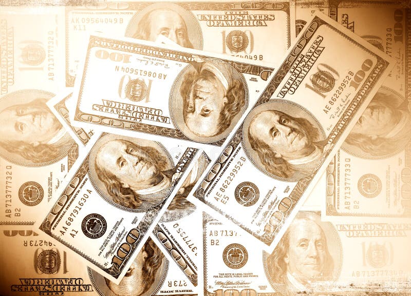 Old money Винтаж. Money Vintage foto. Старые доллары в египте 2024