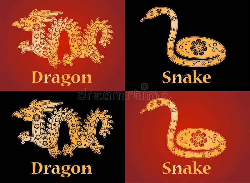Гороскоп на 2024 год змеи мужчина. Символ 2025 года. Символ китайского нового года 2024. Драконы по знаку зодиака. Год дракона 2025.