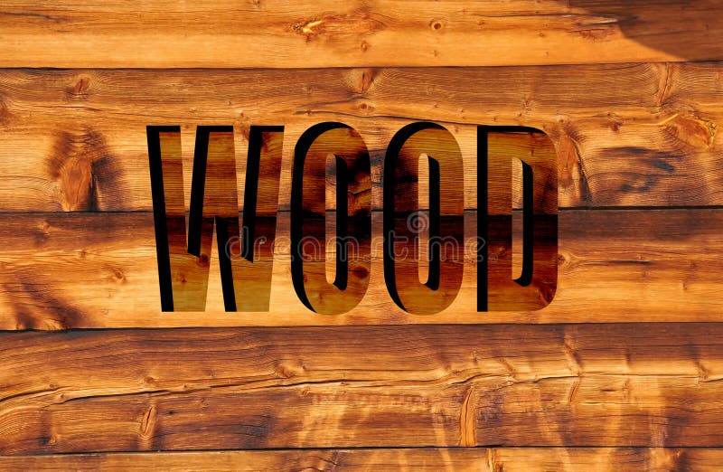 Как пишется деревяный