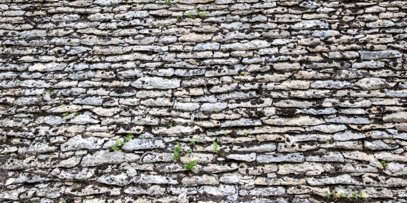Древний серый каменный фон стены на крыше дома серые камни обои Стоковое Фото - изображение насчитывающей дом, серо: 261399968