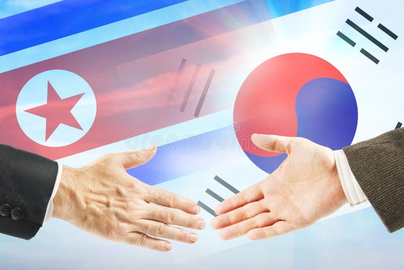 Дружественные отношения между странами. Южная Корея и Россия отношения сегодня дружеские отношения.