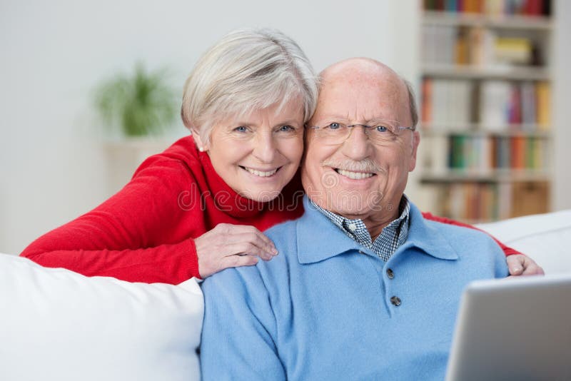 Most Rated Seniors Dating Online Sites In Canada