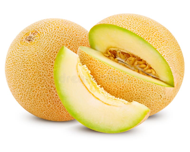 Дыня картинка для детей на прозрачном фоне