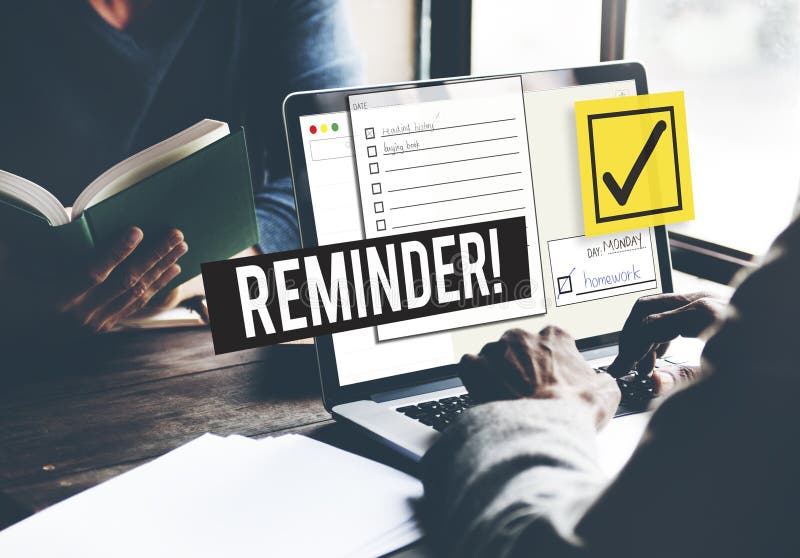 Жуткие истории в два предложения. Напоминание демотиватор. Составить список дел. Еще раз напоминаем. Напоминалка картинка.