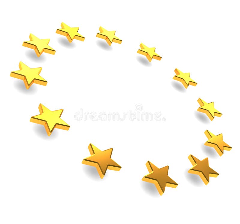 Звезды флага евросоюза. Звезды Евросоюза. Звездочки над головой. Звездочки вокруг головы. Звездочки по кругу.