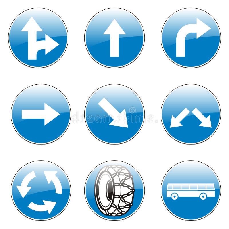 Изолированные знаки. Маршрут иконка. Иконка маршрут для сайта. Холодный трафик вектор. Road best app icons.