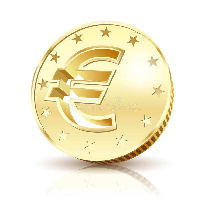 Золотые монеты евро. Монета Золотая. Золотые монетки евро. Голд евро монета. Евро в золотые