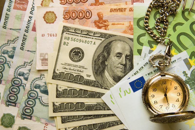 Рубл доллар евро на заставку. Картины с деньгами евро доллары рубли мозайка. Евро рубль фотомонтаж. Коллаж доллар в шоке. 5200 долларов в рублях