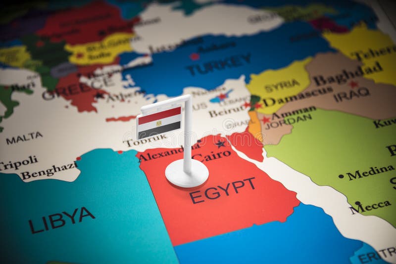 Египет турция россия. Египет на карте с флагом. Флажок Египта на карте. Турция Египет флаги.
