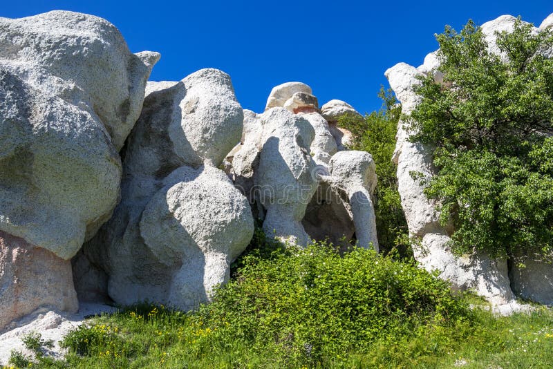Зз лет свадьбы (89 фото)