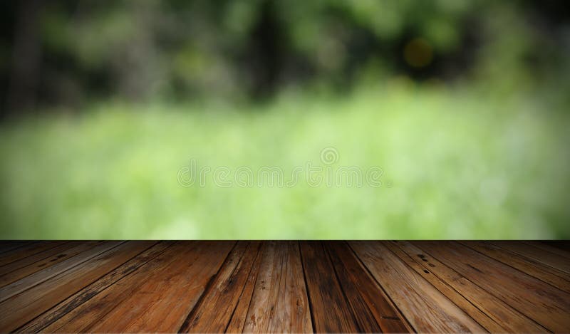 Естественный фон с террасой и зеленым полем Стоковое Изображение -  изображение насчитывающей открыто, экологичность: 35322315