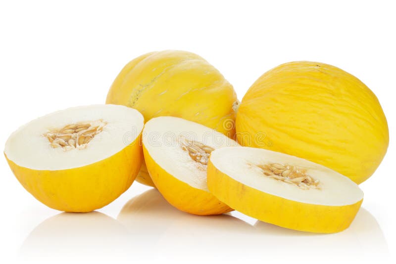 Цвет желтая дыня. Желтая дыня внутри. Дыня желтая г блюдо. Дынно-желтый (melon yellow). Долька дыни жёлтый зелёный.